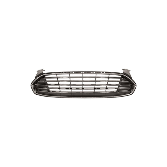 Kühlergrill Kühlergitter Grill für Ford Mondeo V Turnier CD CE CF Bj. 2014-2019