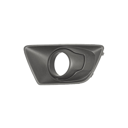 Nebelscheinwerfer Gitter Blende vorne rechts für Ford Ecosport Baujahr 2013-2017