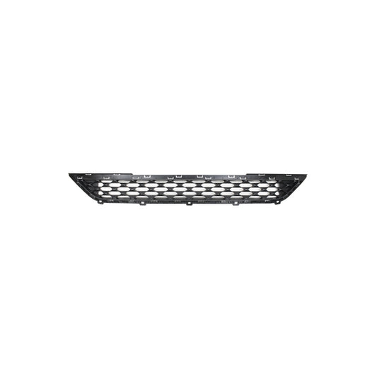 Stoßstangen Gitter Blende vorne mitte für Hyundai Tucson TL TLE Bj. 2018-2021