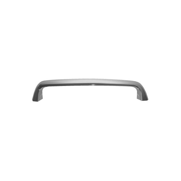 Kühlergrill Kühlergitter Grill vorne für Hyundai Santa Fé I SM Baujahr 2000-2003