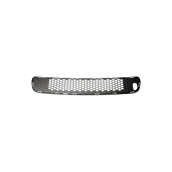Stoßstangen Gitter vorne unten für Jeep Grand Cherokee IV WK WK2 Bj. 2011-2013