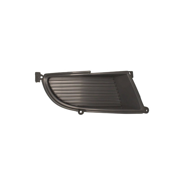 Kühlergrill Kühlergitter vorne rechts für Mitsubishi Lancer VII Kombi 2002-2008