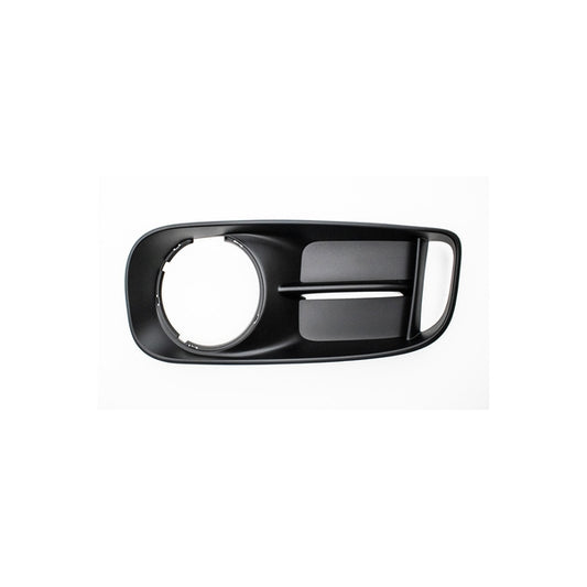 Nebelscheinwerfer Gitter vorne links für MINI Mini Countryman F60 Bj. 2017-2019