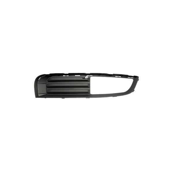 Nebelscheinwerfer Gitter vorne rechts für Opel Insignia A G09 VFL 2009-2013
