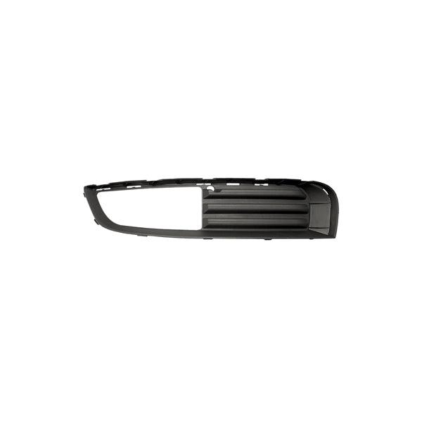 Nebelscheinwerfer Gitter vorne links für Opel Insignia A G09 VFL 2009-2013