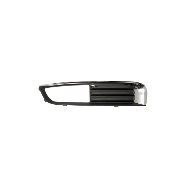 Nebelscheinwerfer Gitter vorne links für Opel Insignia A G09 VFL 2009-2013
