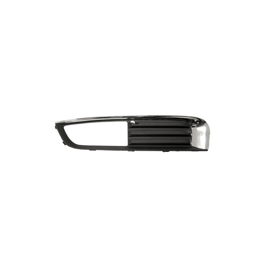 Nebelscheinwerfer Gitter vorne links für Opel Insignia A G09 VFL 2009-2013