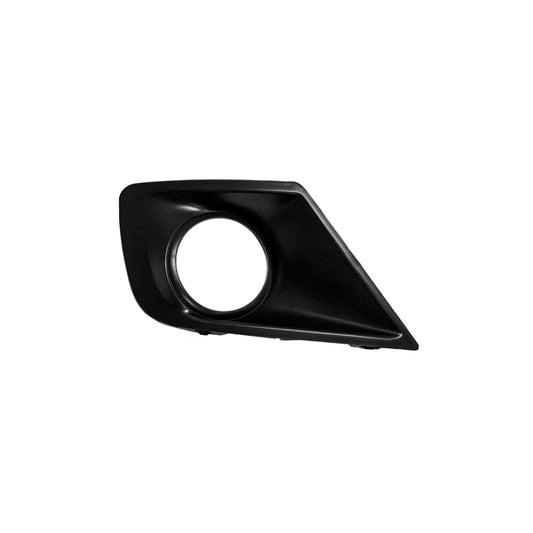 Stoßstangen Gitter vorne rechts für Peugeot 207 SW /207+ WA WC WK Bj. 2009-2012