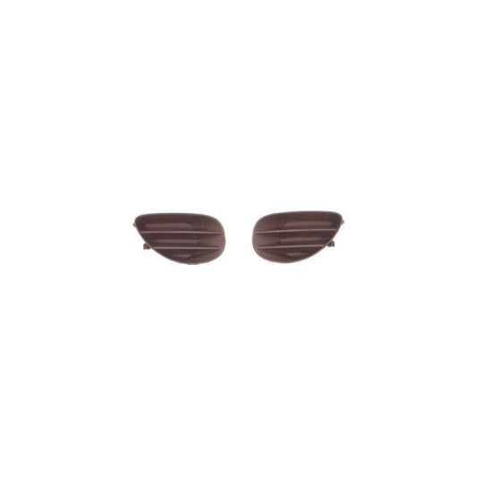 Kühlergrill Kühlergitter Grill vorne rechts für Toyota Yaris P9 Bj. 2006-2009