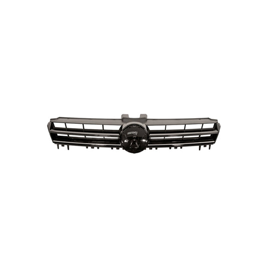 Kühlergrill Kühlergitter Grill für VW Golf 7 VII 5G1 BQ1 BE1 BE2 VFL 2012-2016