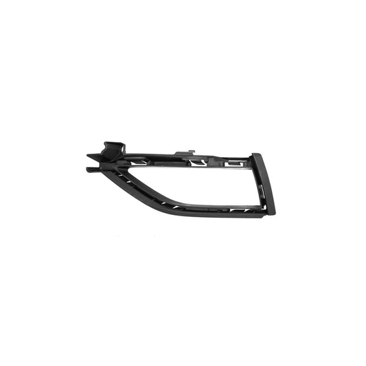Nebelscheinwerfer Gitter vorne links für VW Golf 7 VII 5G1 Facelift 2016-2020