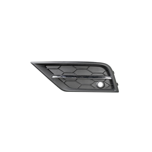 Stoßstangen Gitter Blende PDC vorne links für VW Tiguan AD1 AX1 Bj. 2016-2020