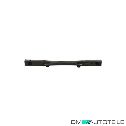 Stoßstangenträger Träger unterer Teil vorne passt für Alfa Romeo 147 04-10