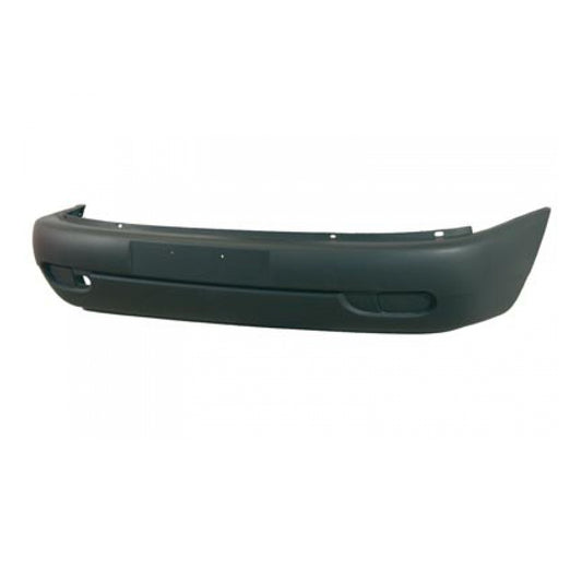 Stoßstange vorne ohne NSW für VW Transporter T4 70B 70C 7DB 7DK 70J 70K 7DC 7DJ 70A 70H 7DA 7DH 1990-2003