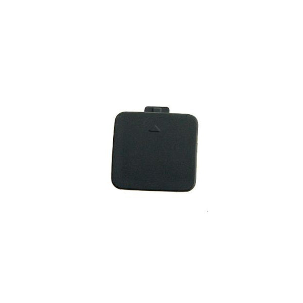 Abschlepphaken Abdeckung Zughaken Stoßstange vorne passt für BMW 3er E90 04-11