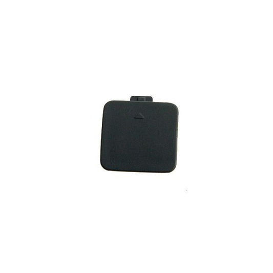 Abschlepphaken Abdeckung Zughaken Stoßstange vorne passt für BMW 3er E90 04-11