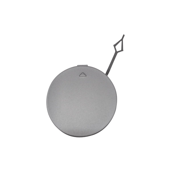 Abschlepphaken Abdeckung hinten passt für BMW 2er Coupe Cabrio ab 12