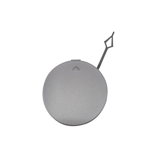 Abschlepphaken Abdeckung hinten passt für BMW 2er Coupe Cabrio ab 12