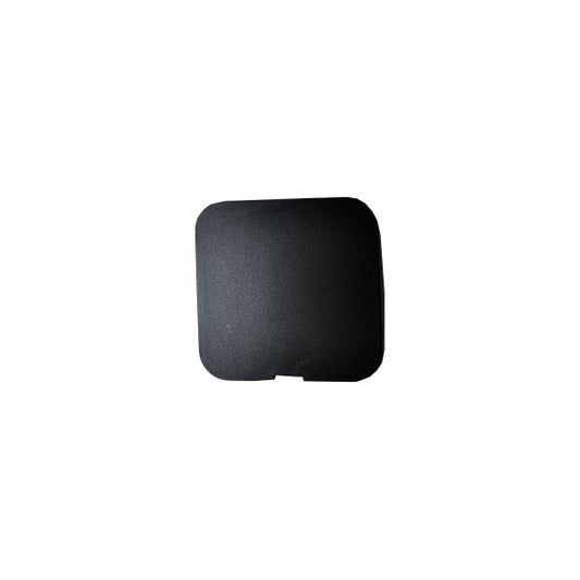 Abschlepphaken Abdeckung Zughaken Stoßstange vorne passt für Citroen C1 05-08