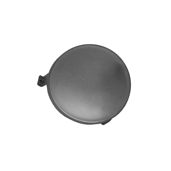 Abschlepphaken Abdeckung Stoßstange hinten passt für Ford Focus I 01-04