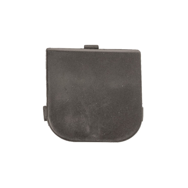 Abschlepphaken Abdeckung Stoßstange hinten passt für Ford Focus II 07-12