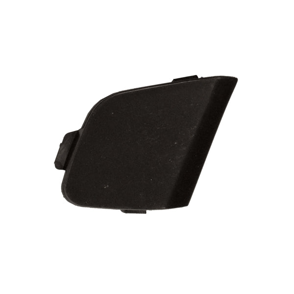 Abschlepphaken Abdeckung vorne passt für Ford Focus III ab 10