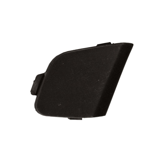 Abschlepphaken Abdeckung vorne passt für Ford Focus III ab 10