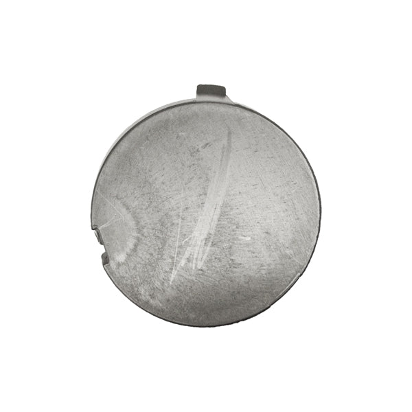 Abschlepphaken Abdeckung Stoßstange vorne passt für Ford ECOSPORT ab 13