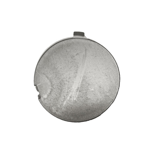 Abschlepphaken Abdeckung Stoßstange vorne passt für Ford ECOSPORT ab 13