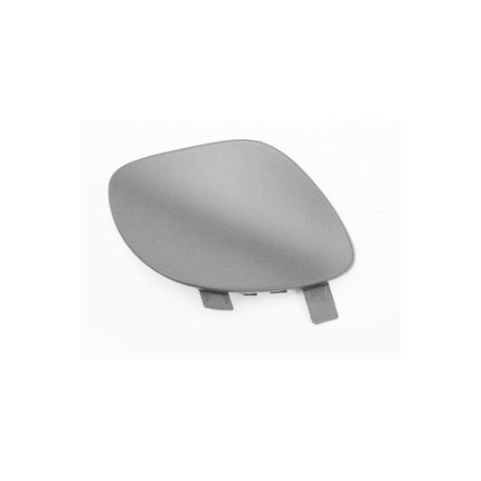 Abschlepphaken Abdeckung vorne passt für Mercedes E-Klasse T-Model nur AMG ab 16