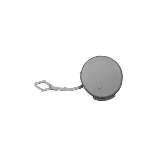 Abschlepphaken Abdeckung hinten passt für Mercedes B-Klasse Sports Tourer 05-08