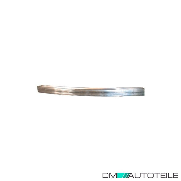 Stoßstangenträger Träger vorne passt für Audi A3 (8L1) bj 96-03