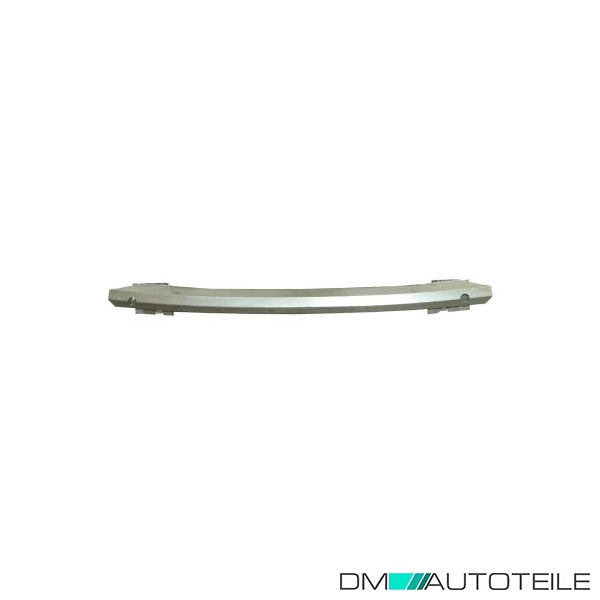 Stoßstangenträger Träger hinten passt für Audi A3 (8L1) bj 96-03