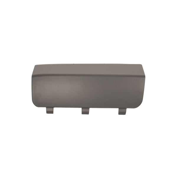 Abschlepphaken Abdeckung hinten links passt für Mercedes M-Klasse 02-05