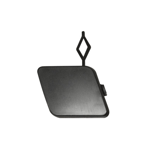 Abschlepphaken Abdeckung Stoßstange vorne passt für Peugeot 308 II SW ab 13