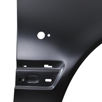 Kotflügel vorne rechts mit Blinkerloch passt für Audi A6 C4 (4A) bj 94-97