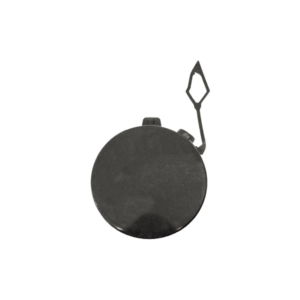 Abschlepphaken Abdeckung Zughaken Stoßstange hinten passt für VW Beetle 11-19