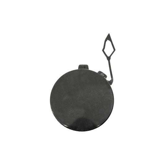 Abschlepphaken Abdeckung Zughaken Stoßstange hinten passt für VW Beetle 11-19