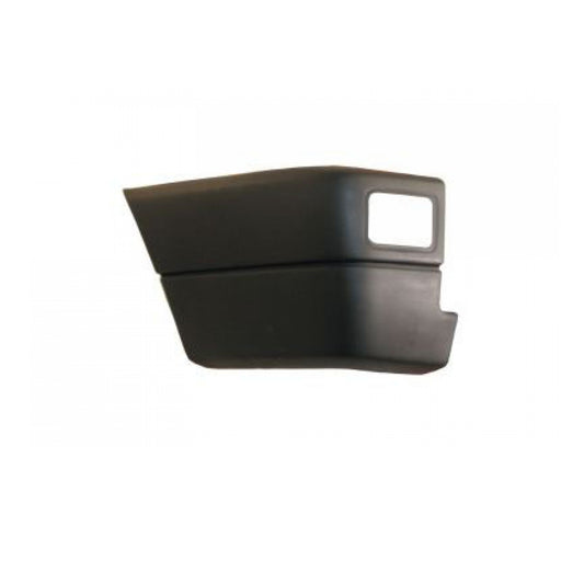 Stoßstangenecke hinten rechts Nebel für VW Transporter T4 70B 70C 7DB 7DK 70J 70K 7DC 7DJ 70A 70H 7DA 7DH 1990-2003
