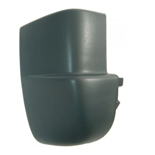 Stoßstangenecke hinten links für VW LT 28-35 II 28-46 2DB 2DE 2DK 2DA 2DD 2DH 2DC 2DF 2DG 2DL 2DM 1996-2006