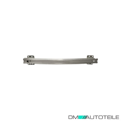 Stoßstangenträger Träger vorne passt für Audi Q7 (4LB) 06-09