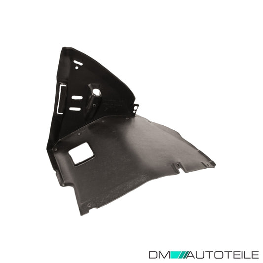 Innenkotflügel Radhausschale vorne rechts passt für BMW 3er Touring 01-05