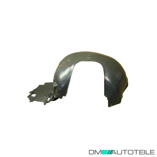 Innenkotflügel Radhausschale vorne links passt für BMW 3er Touring 01-05