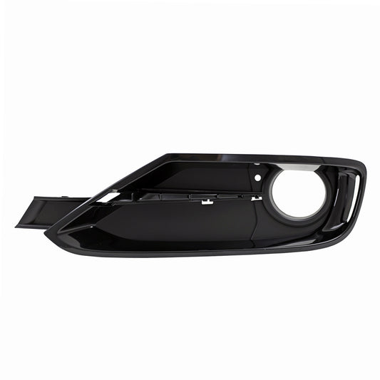 Stoßstangen Gitter Blende links für BMW 3er Touring F30 F80 F31 VFL 2011-2014