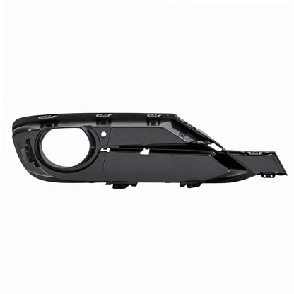 Stoßstangen Gitter Blende links für BMW 3er Touring F30 F80 F31 VFL 2011-2014