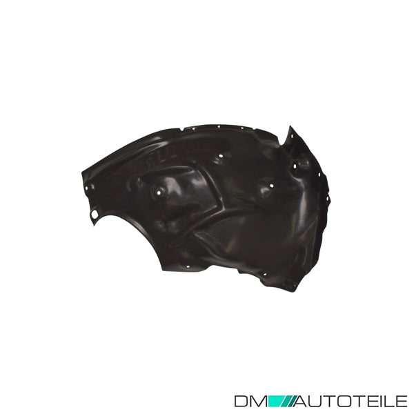 Innenkotflügel Radhausschale vorne rechts passt für BMW 3er 11-14