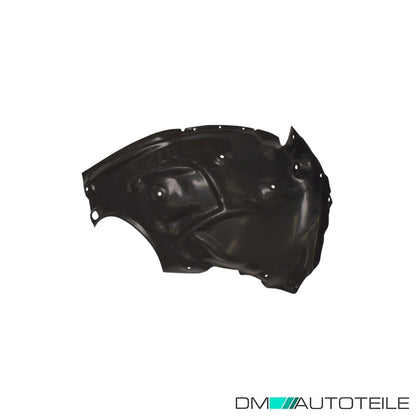 Innenkotflügel Radhausschale vorne rechts passt für BMW 3er 11-14