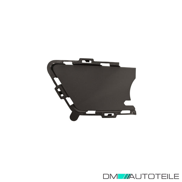Stoßstangen Gitter rechts unten innen für BMW 3er Touring M3 F30 F80 2011-2014