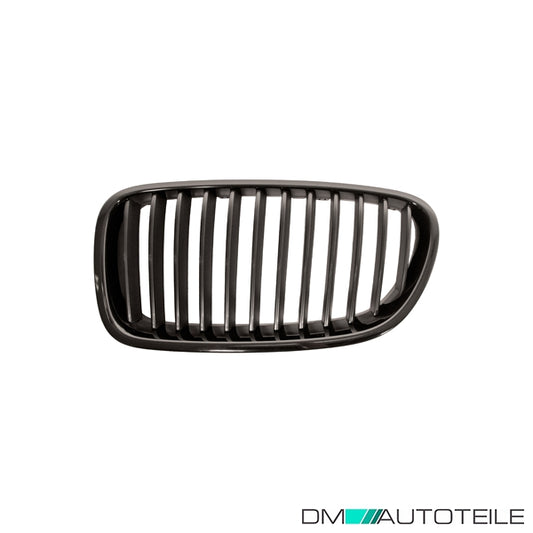 Kühlergrill Kühlergitter Grill links für BMW 5er Touring M5 F10 F11 2010-2013