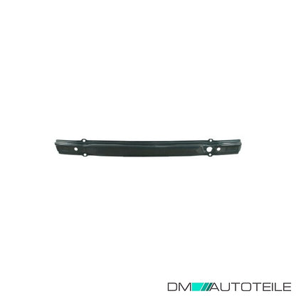 Stoßstangenträger Träger hinten passt für BMW 5er, 5er Touring (E60) 03-07